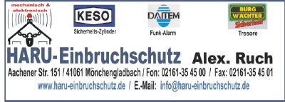 www.haru-einbruchschutz.de